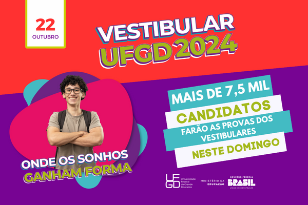 ufgd